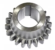 179663.0 Шестерня проміжна Z20 FARMING Line, 179663