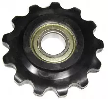 032004 Sprocket Z13 t30 032034 / 032033 ORIGINAL