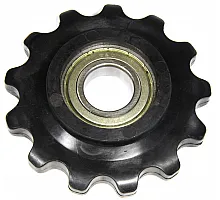 032004 Зірочка Z13 t30 ORIGINAL, 032034, 032033