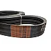 192738C1 Пас багатоклиновий [Case] HARVEST BELTS - 2