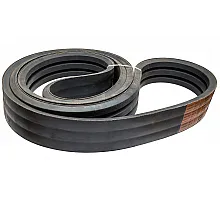 192738C1 Ремень многоручьевой [Case] HARVEST BELTS