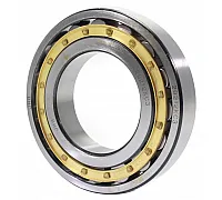 215700 Bearing JHB 20212K C3 [Claas Lexion] FARMING Line