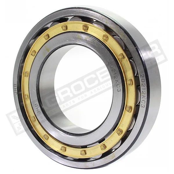 215700 Bearing JHB 20212K C3 [Claas Lexion] FARMING Line - 1
