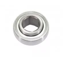 205 KRRB2 Bearing RBF