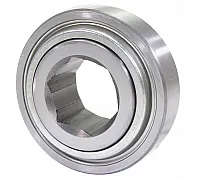 JD9338 Bearing ( 206KRR AHO6 JHB ) FARMING Line