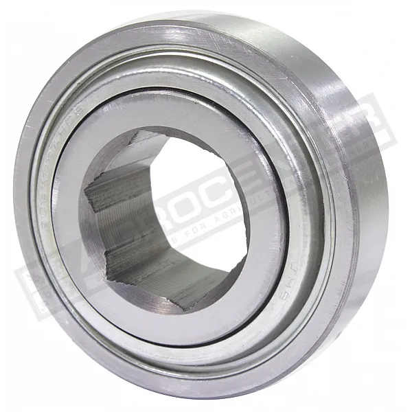 JD9338 Bearing ( 206KRR AHO6 JHB ) FARMING Line - 1