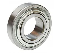 JD9301 Bearing JHB 207 KRR-AH03 / JD10089 / A36060 / AN142665 FARMING Line
