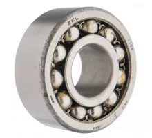 2305 Подшипник ZKL