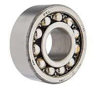 2305 Bearing ZKL