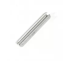 235665.2 Spring pin 6x36 [Claas Original], 235665