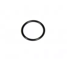 238353.0 O-ring (24*2,5) ORIGINAL