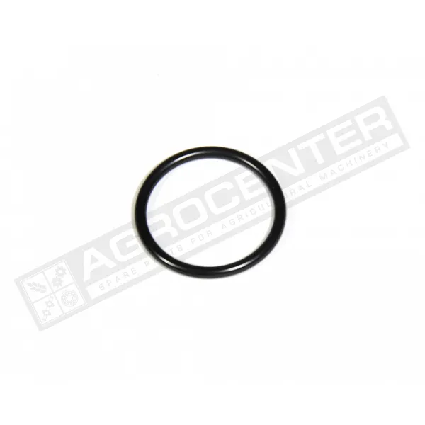 238353.0 O-ring (24*2,5) ORIGINAL - 1