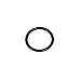 238353.0 O-ring (24*2,5) ORIGINAL - 1