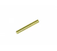 238937.0 Threaded bolt ORIGINAL, 238937