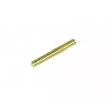 238937.0 Threaded bolt ORIGINAL, 238937