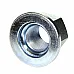 239367.0 Wheel nut ( 22*1,5 ) FARMING Line, 239367 - 2