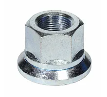239367.0 Wheel nut ( 22*1,5 ) FARMING Line, 239367