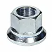 239367.0 Wheel nut ( 22*1,5 ) FARMING Line, 239367 - 1