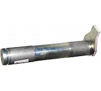 3135031 Палец ORIGINAL