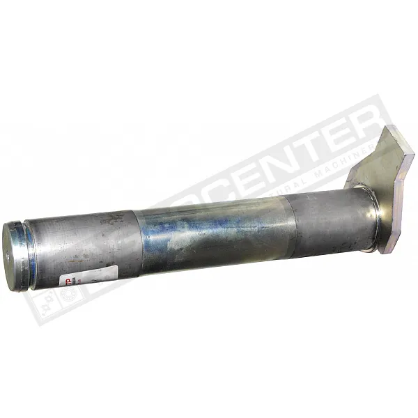 3135031 Палец ORIGINAL - 1