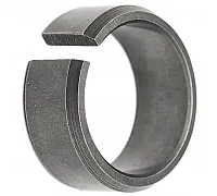 3173351 Втулка распорная EG30 ORIGINAL