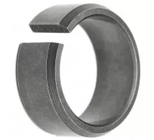 3173351 Втулка распорная EG30 ORIGINAL