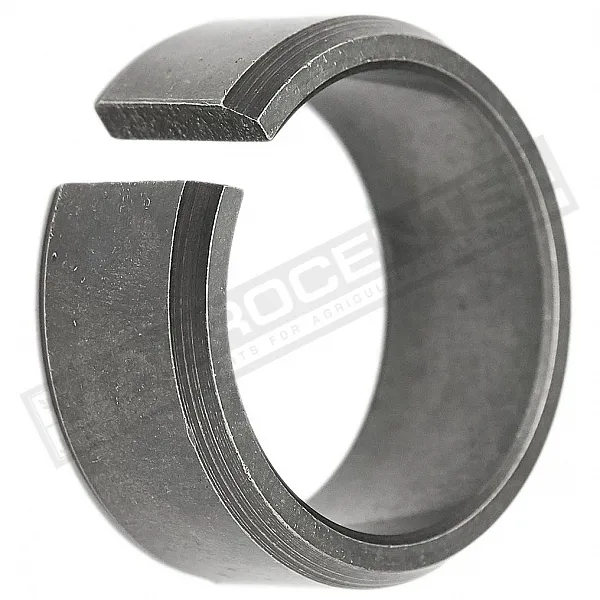 3173351 Adapter Sleeve EG30 ORIGINAL - 1