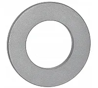 3230221 Washer ORIGINAL