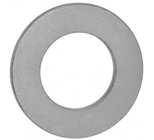 3230221 Washer ORIGINAL