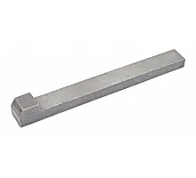 007626.0 Gib-head key ( 13*8*112 ) FARMING Line, 007626