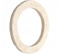 215372 Felt ring [Claas]