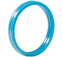 218117.0 Hydraulic Seal  ( 50*45,4*5,4 ) 712349.0 FARMING Line