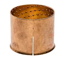 655144.1 Bushing FARMING Line, 655144
