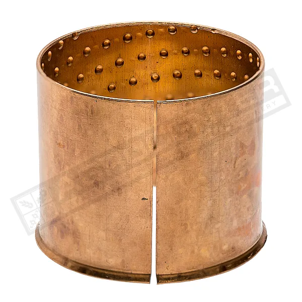 655144.1 Bushing FARMING Line, 655144 - 1