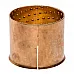 655144.1 Bushing FARMING Line, 655144 - 1
