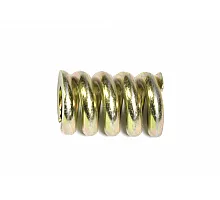 616195.0 Spring FARMING Line, 616195