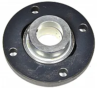 676304.0 Bearing unit ( INA ) FARMING Line