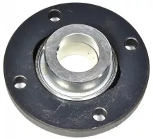 676304.0 Bearing unit ( INA ) FARMING Line
