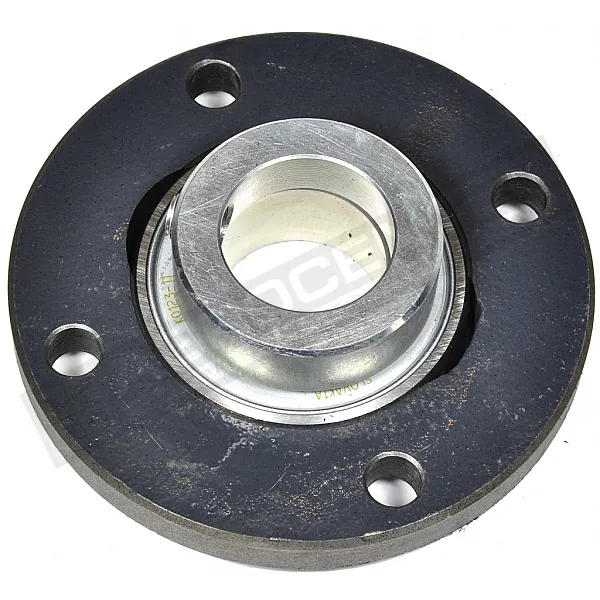 676304.0 Bearing unit ( INA ) FARMING Line - 1