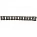 AN102383 Support chain 14 links [John Deere] - 3