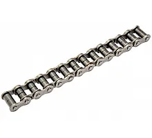 AN102383 Support chain 14 links [John Deere]