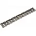 AN102383 Support chain 14 links [John Deere] - 1