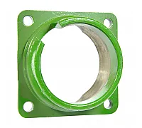 Z10001 Bearing Housing [John Deere] FARMING Line