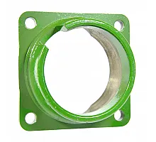 Z10001 Bearing Housing [John Deere] FARMING Line