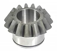 523113.2 Bevel gear жниварки MAISPFL. FARMING Line