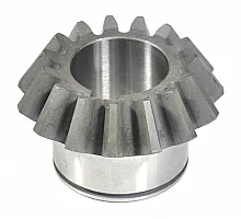 523113.2 Bevel gear жниварки MAISPFL. FARMING Line