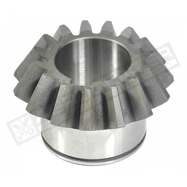 523113.2 Bevel gear жниварки MAISPFL. FARMING Line - 1