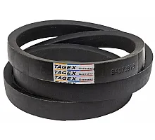 84073979 Ремень Tagex [New Holland]