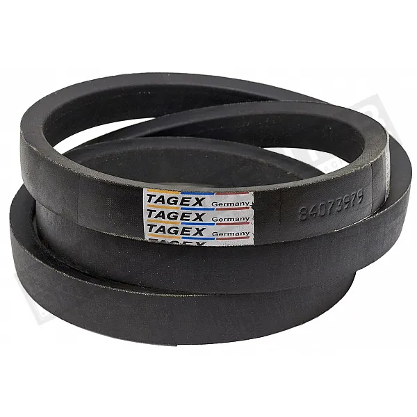 84073979 Пас Tagex [New Holland] - 1