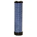 42331 Air filter WIX - 2